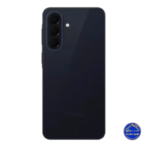 خرید گوشی سامسونگ Galaxy A57 5G با حافظه 256 گیگابایت، رم 8 گیگابایت و نمایشگر 120 هرتز