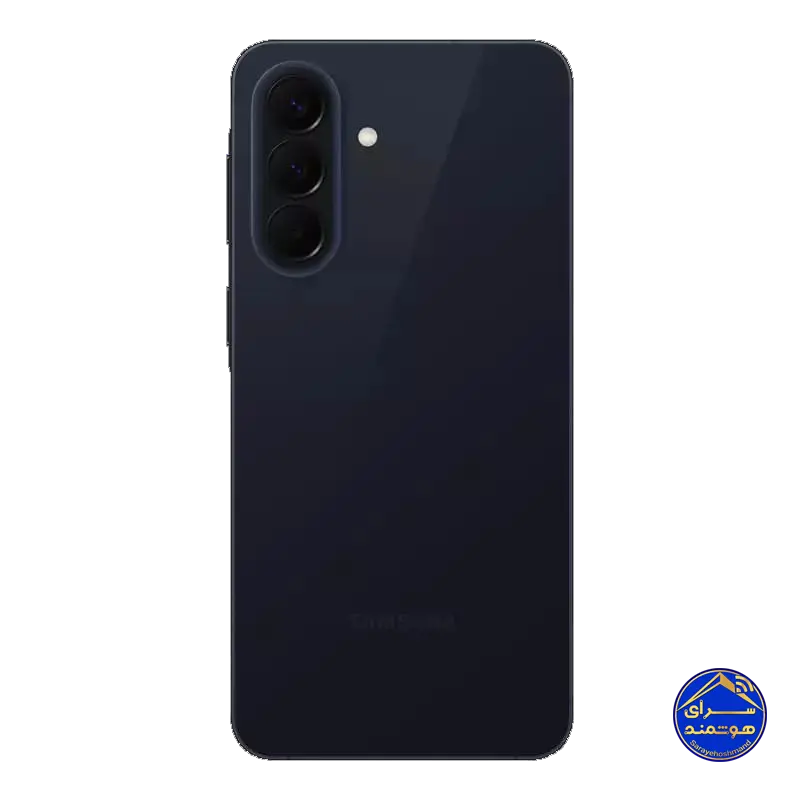 خرید گوشی سامسونگ Galaxy A57 5G با حافظه 256 گیگابایت، رم 8 گیگابایت و نمایشگر 120 هرتز