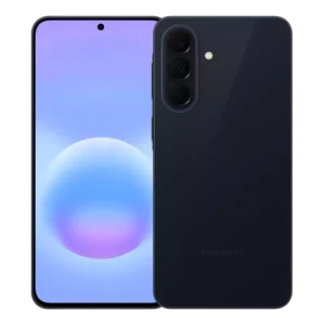 Samsung Galaxy A57 5G 256GB