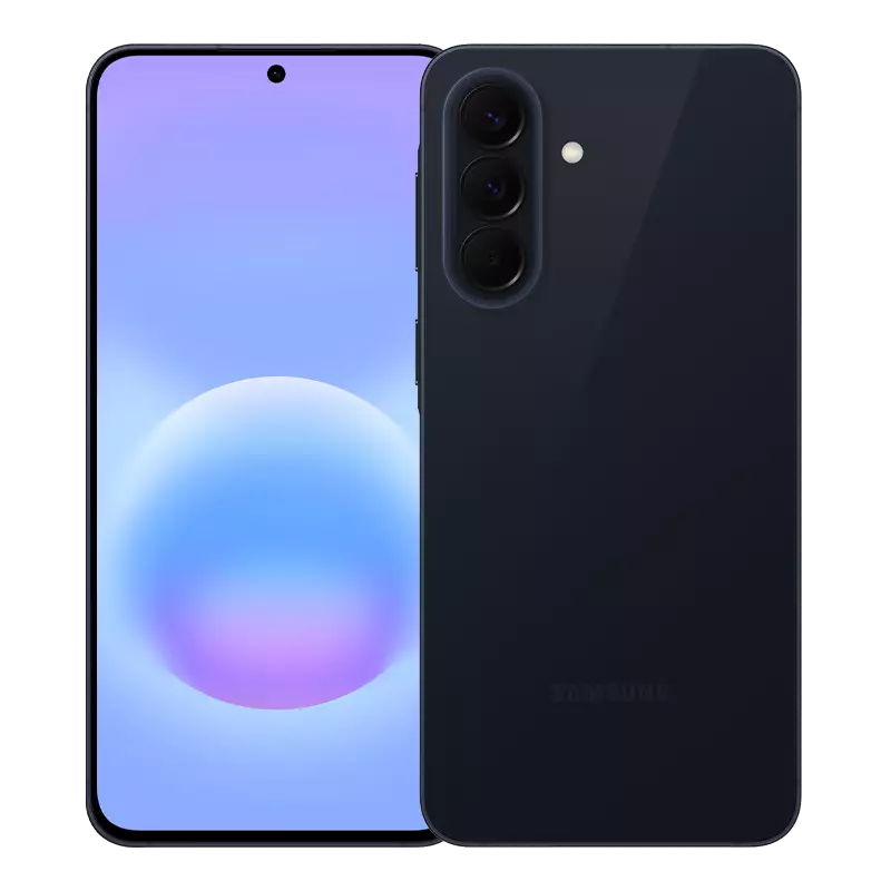 Samsung Galaxy A57 5G 256GB