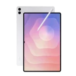 خرید تبلت سامسونگ Galaxy Tab S11 Ultra 5G X936 با حافظه 512 گیگابایت و رم 12 گیگابایت
