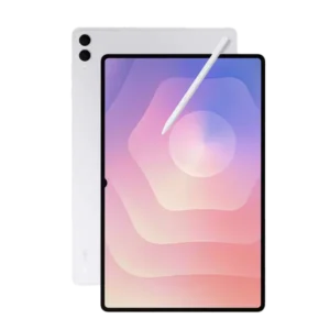 خرید تبلت سامسونگ Galaxy Tab S11 Ultra 5G X936 با حافظه 512 گیگابایت و رم 12 گیگابایت