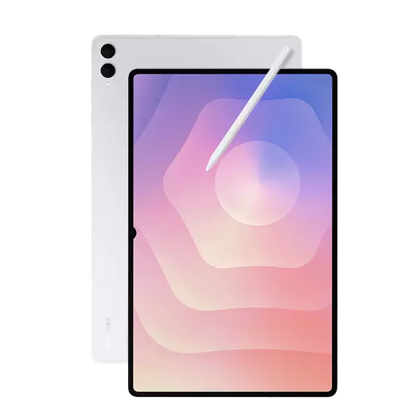 خرید تبلت سامسونگ Galaxy Tab S11 Ultra 5G X936 با حافظه 512 گیگابایت و رم 12 گیگابایت