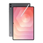قیمت تبلت Samsung Galaxy Tab S11 Ultra 5G