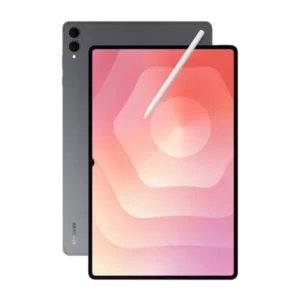 قیمت تبلت Samsung Galaxy Tab S11 Ultra 5G