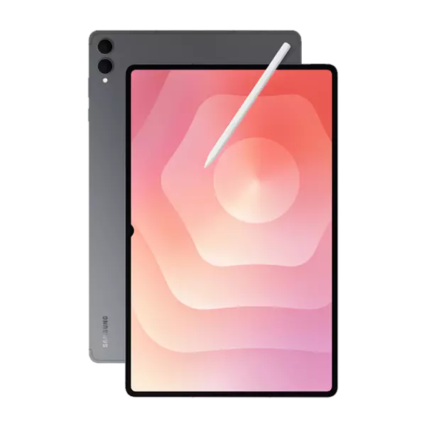 قیمت تبلت Samsung Galaxy Tab S11 Ultra 5G