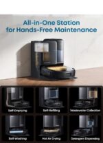خرید Anker Eufy E25 HydroJet T2353